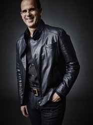 The Partner (2017) The Partner (2017)