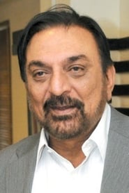 Photo de Abid Ali Bakhtiyar Khan/Agha Jan 