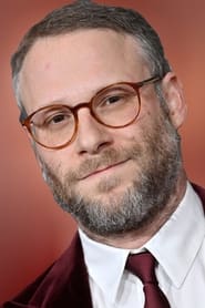 Seth Rogen