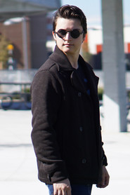 Alexander Cuenin 1404x2106
