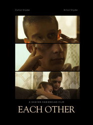 Image Each Other