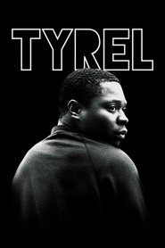 Film Tyrel streaming