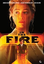 In the Fire) In the Fire (2023)