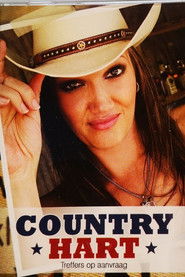 Country Hart met Juanita (2013)