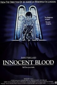 Innocent Blood en streaming