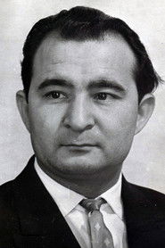 Латиф Файзиев