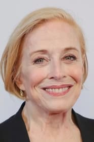 Holland Taylor as The Great Leader