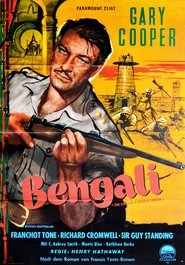 Bengali Film kostenlos online Bengali HD Online kostenlos online anschauen