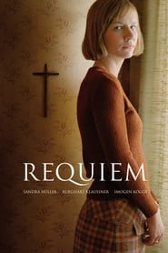 Poster Requiem