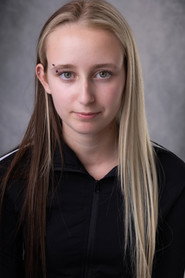 Jasmine Mays