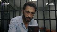 الحلقة 49