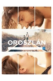 Oroszlán 2016 Teljes Film Magyarul Online