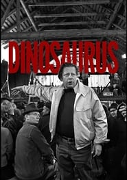 Dinosaurus (2021)