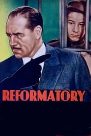 Poster Reformatory