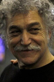 Claudio Parra