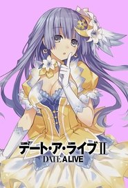 Assistir Date a Live Online Assistir Date a Live Online