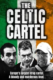 The Celtic Cartel