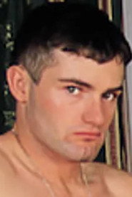 Igor Otis
