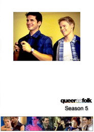 Queer as Folk Season 5 6