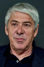 José Sócrates as Self