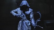 Arrow Season 1 Episode 9 Subtitle Indonesia Arrow Season 1 Episode 9 Subtitle Indonesia
