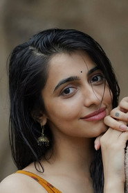 Maanasa Chaudhary