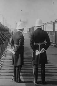 Gaumont Graphic No. 80 (1911)