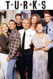 Turks (1999) Turks (1999)