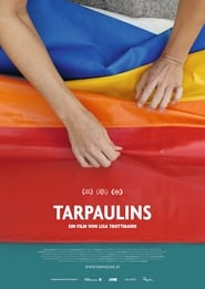 Poster Tarpaulins 2017