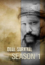 Dual Survival Season 1 3