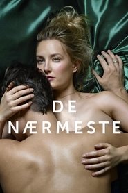 De nærmeste 2015 Dansk Tale Film