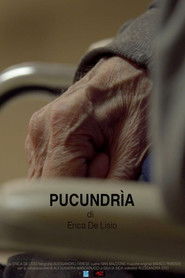Pucundr&igrave;a (2019)