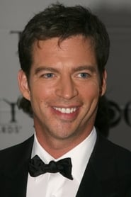 Imagem Harry Connick Jr.