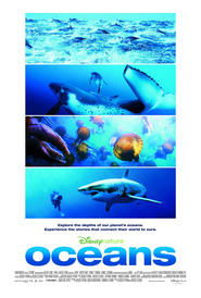 Oceans (2010) Oceans (2010)