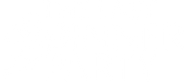 The Last Dinner Party: Prelude to Ecstasy Logo