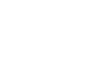 Ashes of Love