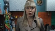 Episode 57