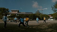 Downwind