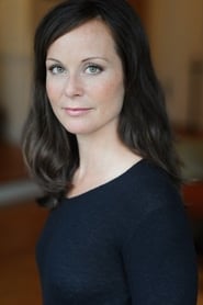 Therese Plummer as Caroline