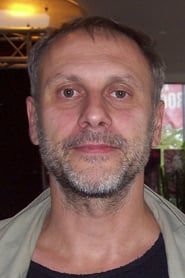 Igor Chmela