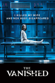 The Vanished (2018) The Vanished (2018)