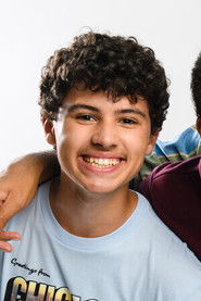 Harvey Elgood photo 2