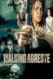 The Walking Agreste