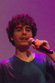 Foto de Marcos Caramelo