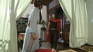 Episode 25