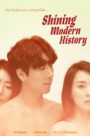 Shining Modern History streaming