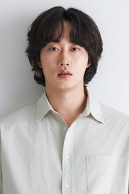 Lim Jae-min