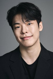Han Jong-kyu