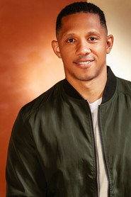 Jamal Delaney