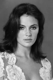 Imagem Jacqueline Bisset